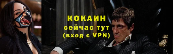 apvp Вязники