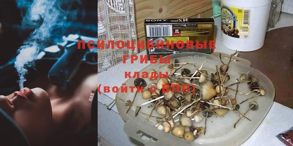 соль курить ск Вяземский