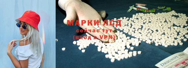 apvp Вязники